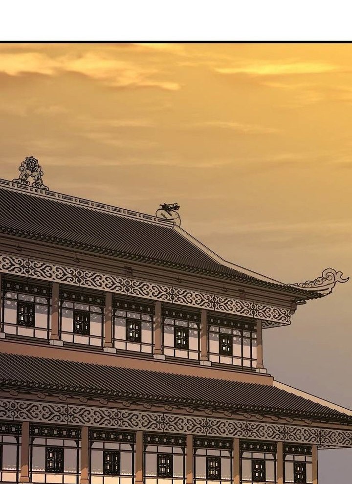 Reborn as The Heavenly Demon Chapter 77 Gambar 60