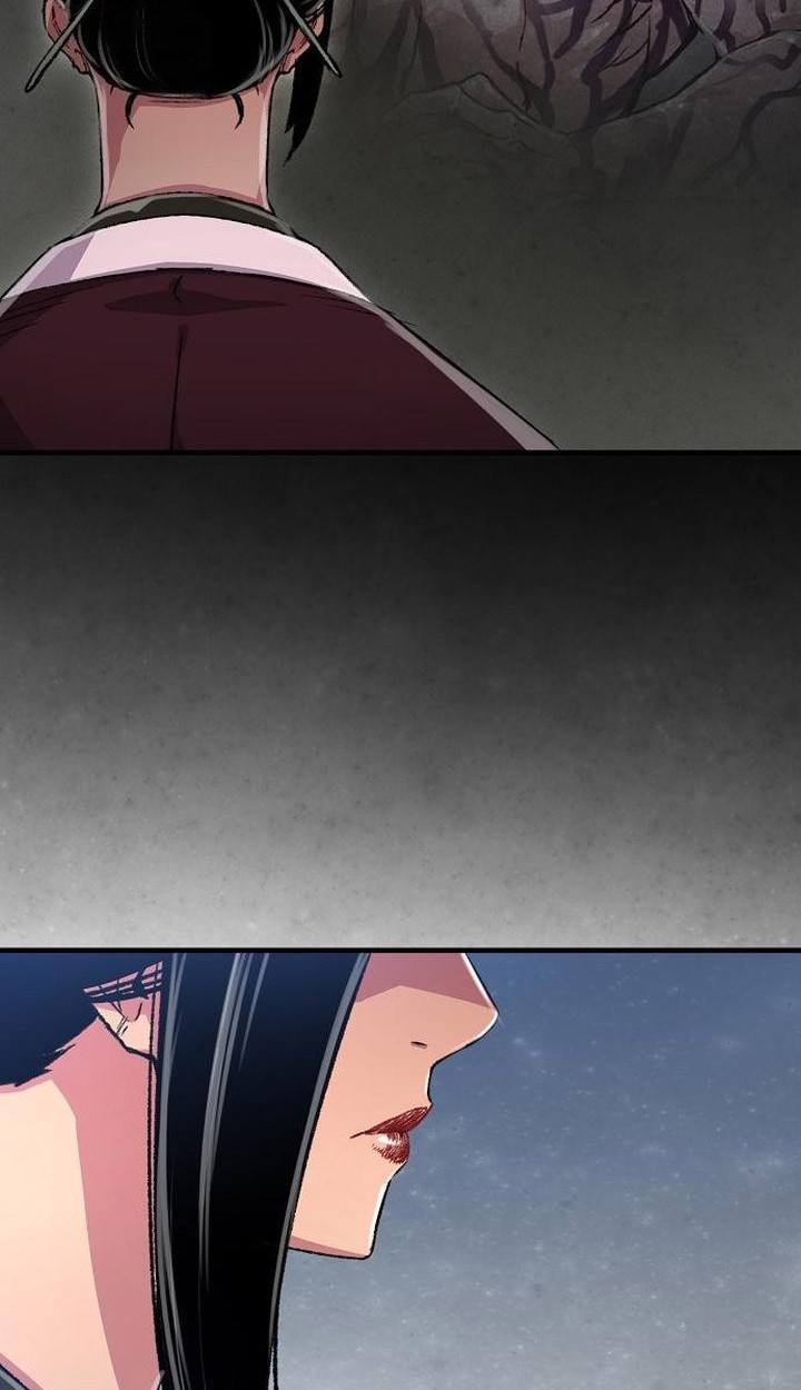 Reborn as The Heavenly Demon Chapter 78 Gambar 10