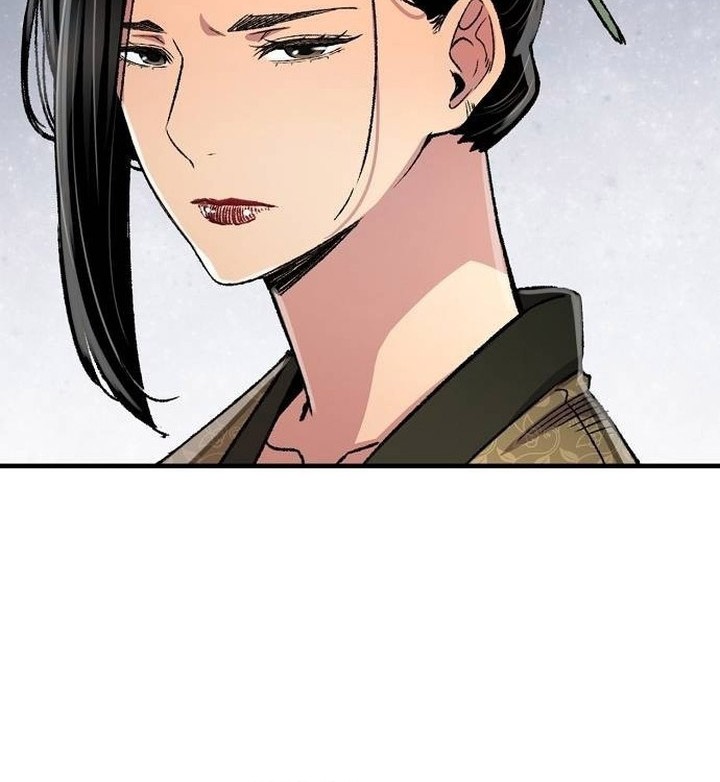 Reborn as The Heavenly Demon Chapter 79 Gambar 18