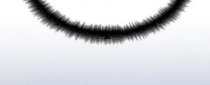 Reborn as The Heavenly Demon Chapter 80 Gambar 92