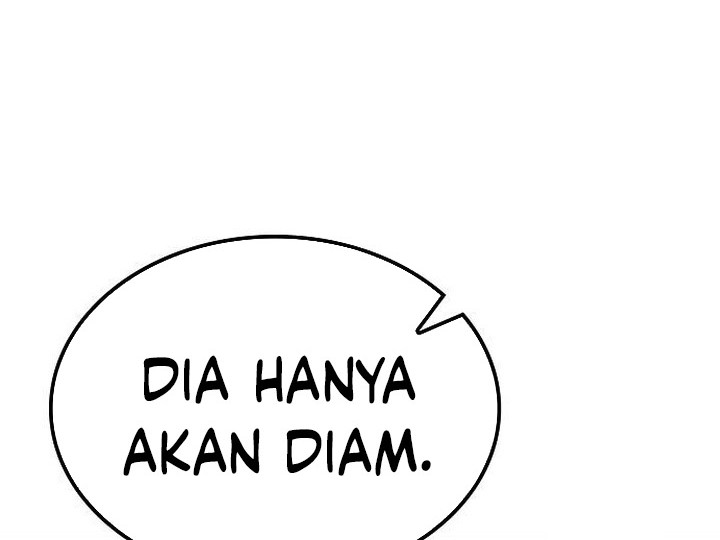 Reborn as The Heavenly Demon Chapter 80 Gambar 10