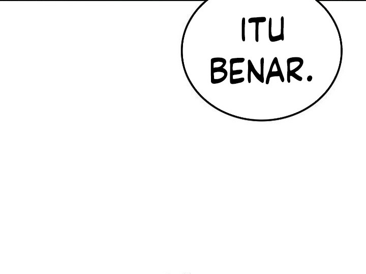 Reborn as The Heavenly Demon Chapter 80 Gambar 12