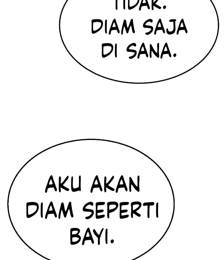 Reborn as The Heavenly Demon Chapter 80 Gambar 34