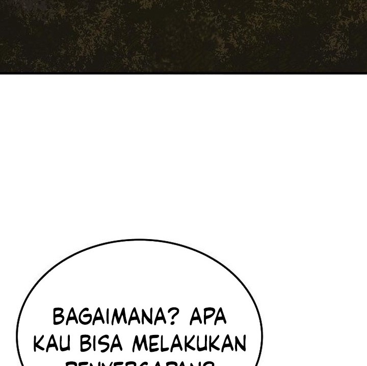 Manhwa Reborn as The Heavenly Demon Chapter 80 gambar nomor 2