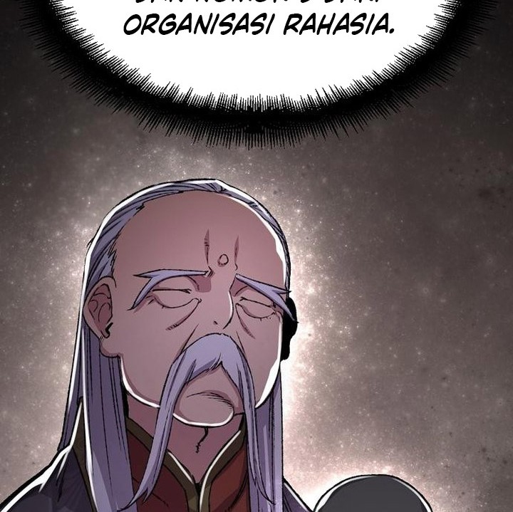 Reborn as The Heavenly Demon Chapter 80 Gambar 4