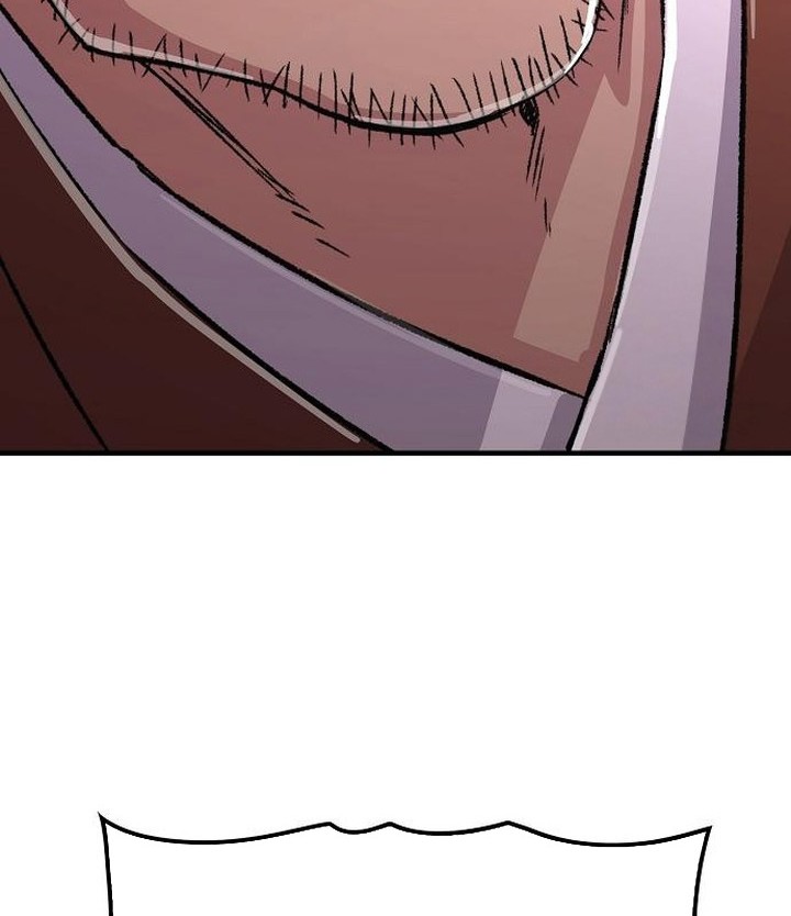 Reborn as The Heavenly Demon Chapter 80 Gambar 76