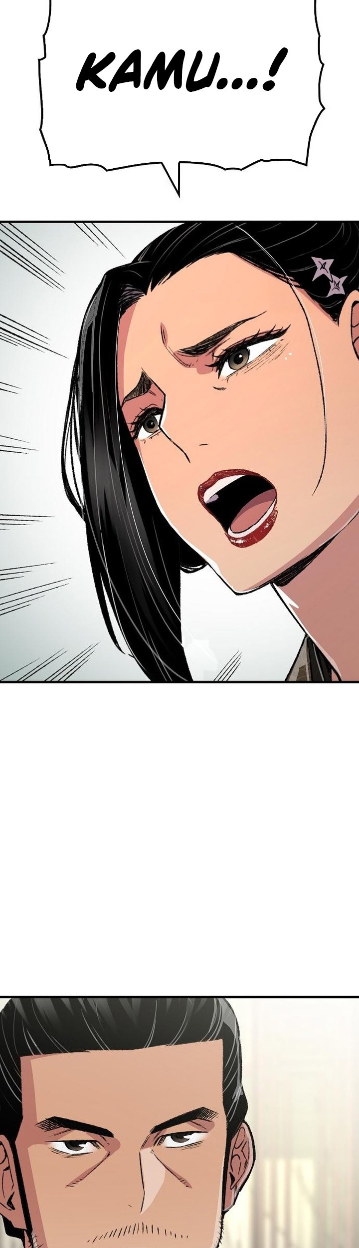 Reborn as The Heavenly Demon Chapter 80 Gambar 77