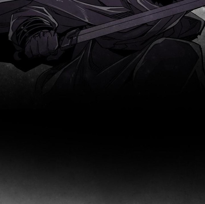 Reborn as The Heavenly Demon Chapter 80 Gambar 6