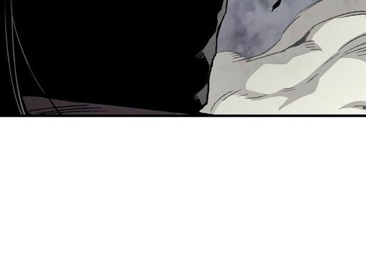 Reborn as The Heavenly Demon Chapter 81 Gambar 84