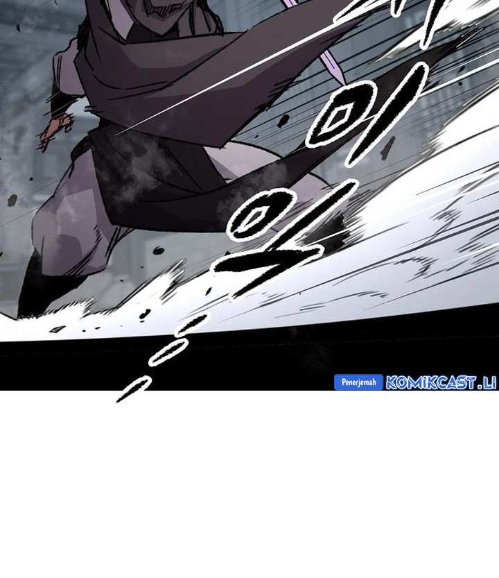 Reborn as The Heavenly Demon Chapter 81 Gambar 90