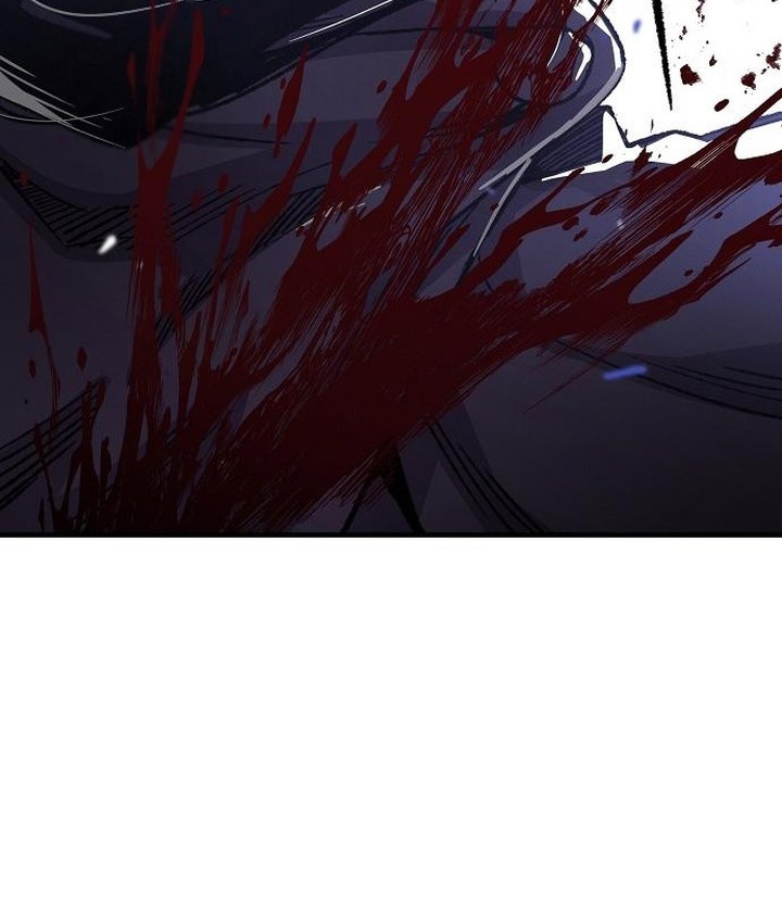 Reborn as The Heavenly Demon Chapter 81 Gambar 102