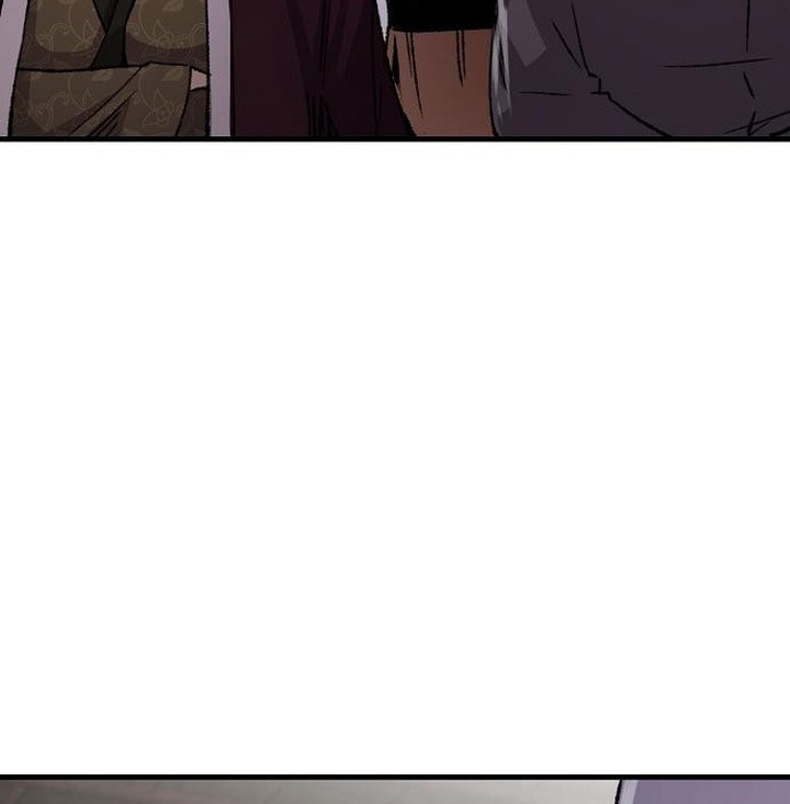 Reborn as The Heavenly Demon Chapter 81 Gambar 14