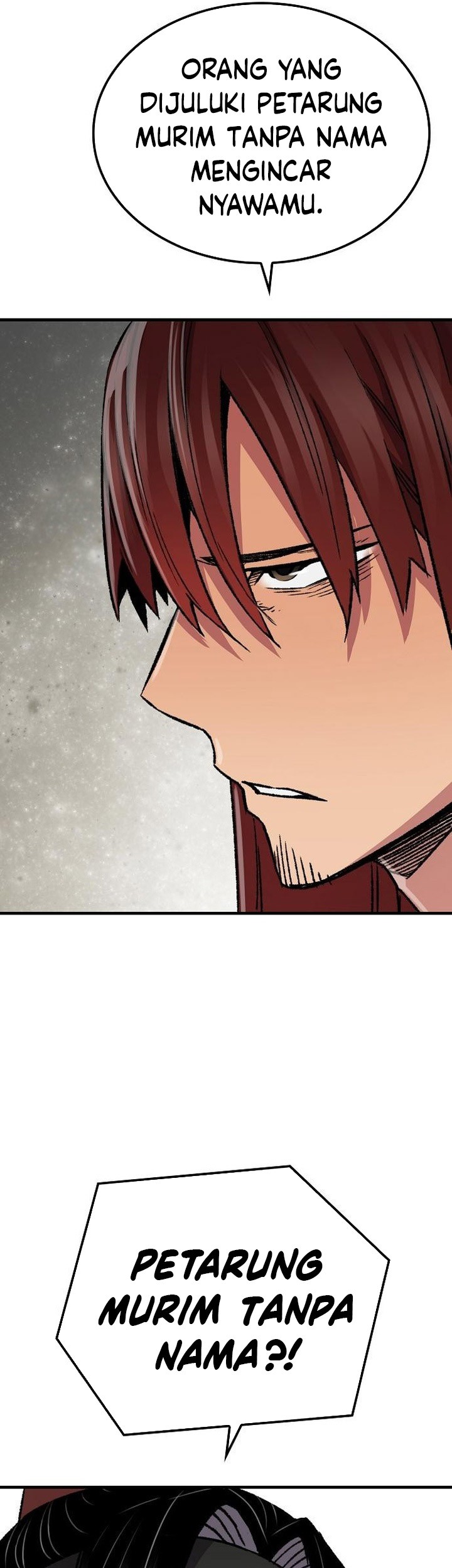 Reborn as The Heavenly Demon Chapter 81 Gambar 25