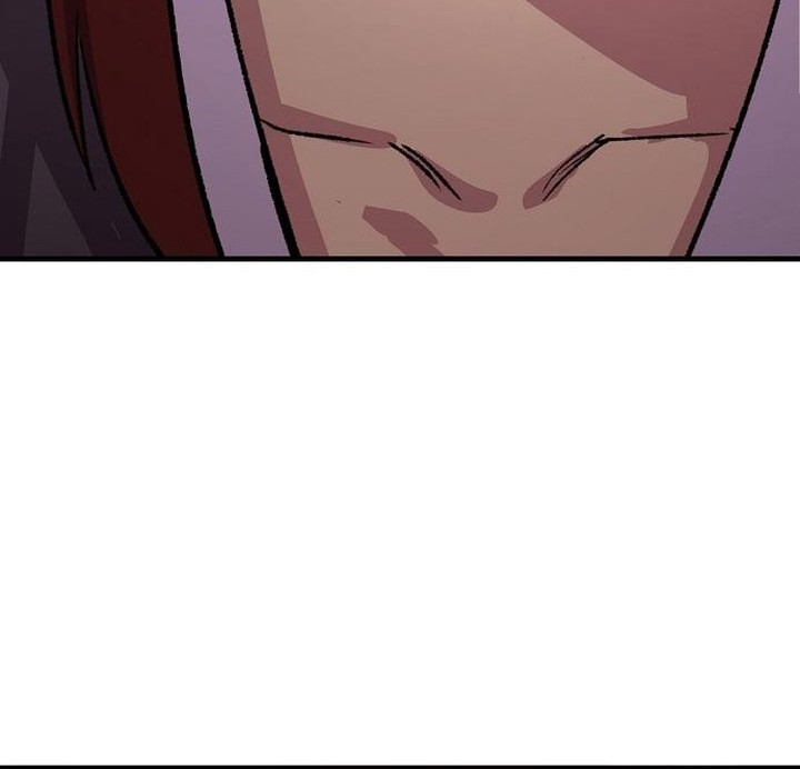 Reborn as The Heavenly Demon Chapter 81 Gambar 30