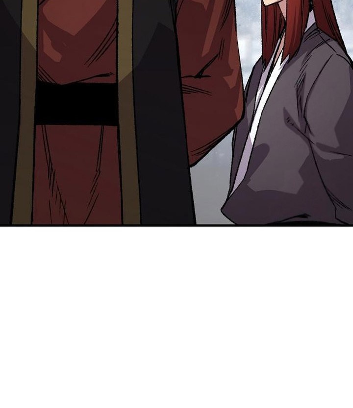 Reborn as The Heavenly Demon Chapter 81 Gambar 36