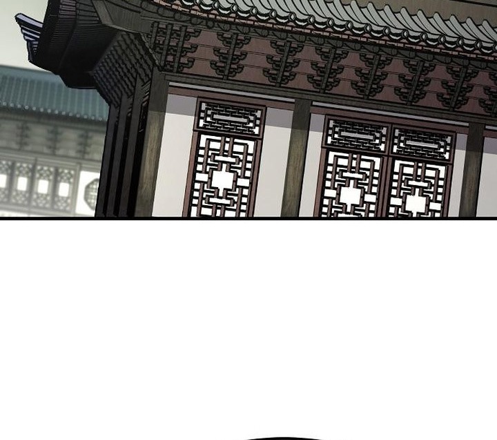 Manhwa Reborn as The Heavenly Demon Chapter 81 gambar nomor 2