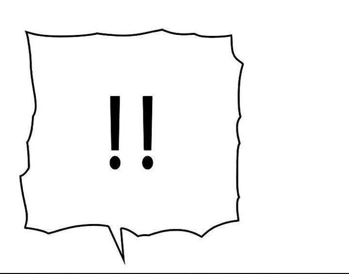 Reborn as The Heavenly Demon Chapter 81 Gambar 54