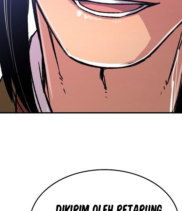 Reborn as The Heavenly Demon Chapter 81 Gambar 58