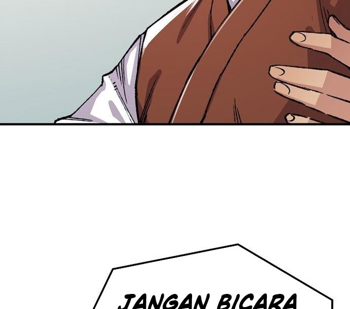 Reborn as The Heavenly Demon Chapter 81 Gambar 4