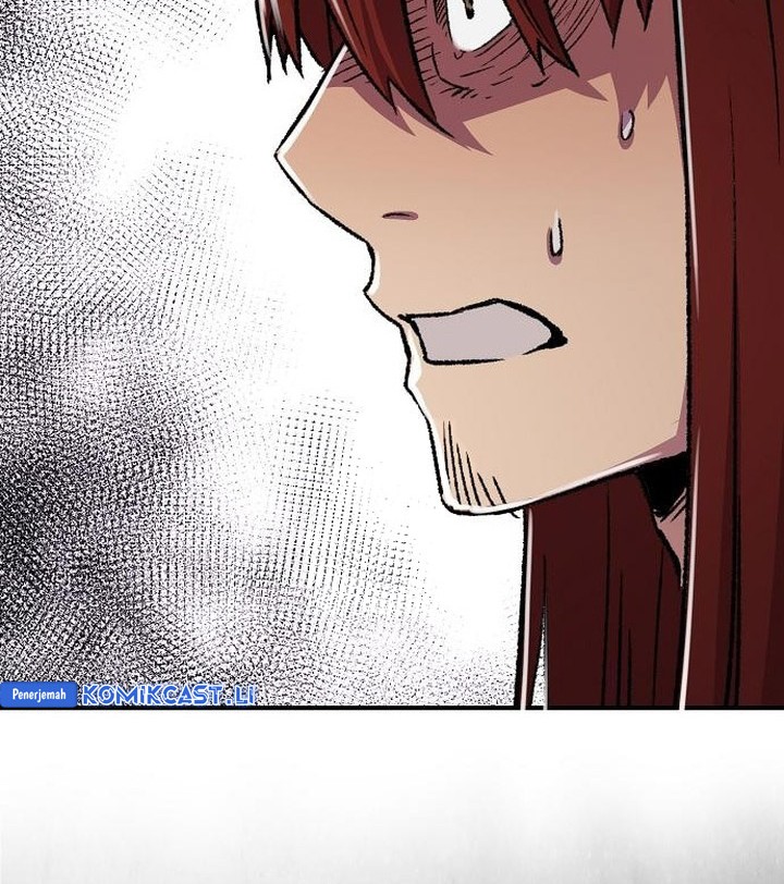 Reborn as The Heavenly Demon Chapter 81 Gambar 66