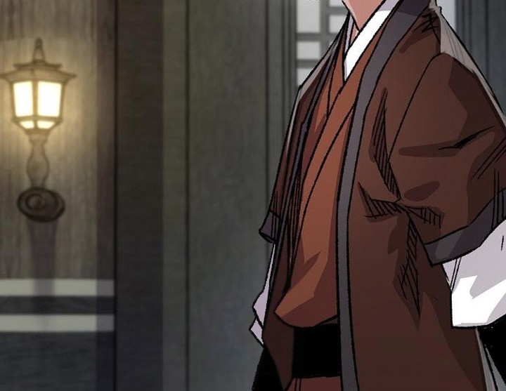 Reborn as The Heavenly Demon Chapter 81 Gambar 74