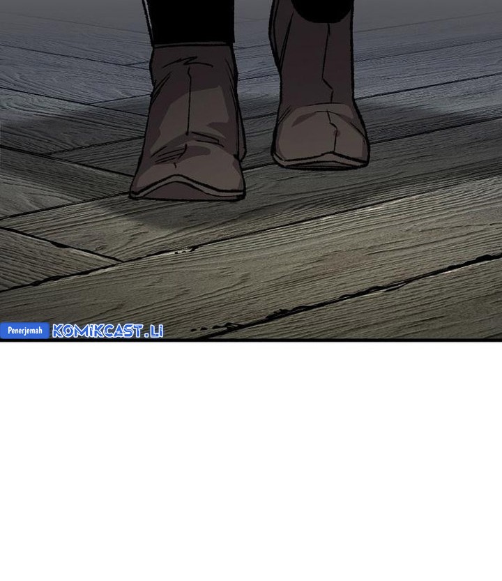 Reborn as The Heavenly Demon Chapter 81 Gambar 72