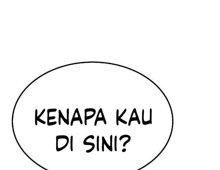 Reborn as The Heavenly Demon Chapter 81 Gambar 76