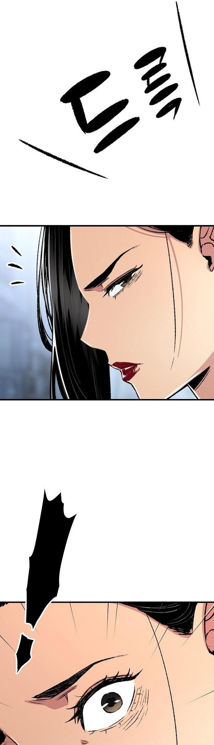 Reborn as The Heavenly Demon Chapter 82 Gambar 7