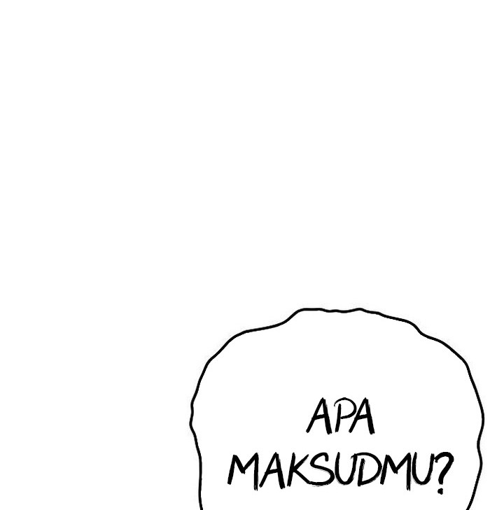 Reborn as The Heavenly Demon Chapter 82 Gambar 10