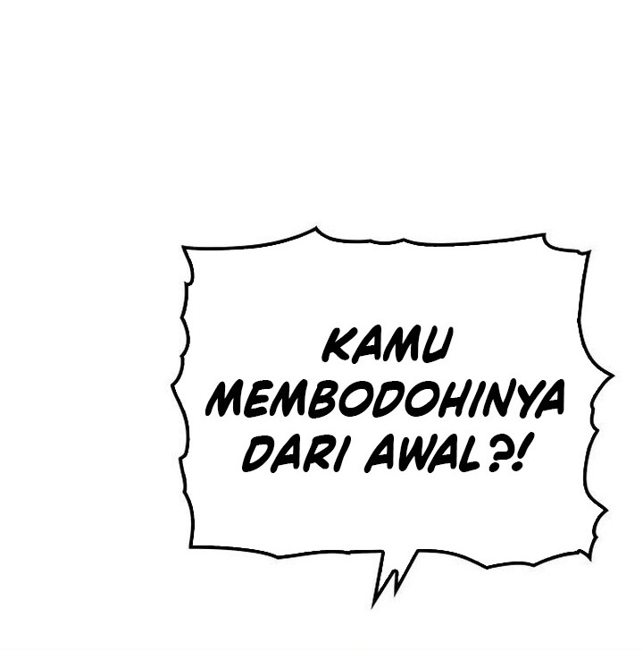 Reborn as The Heavenly Demon Chapter 82 Gambar 12