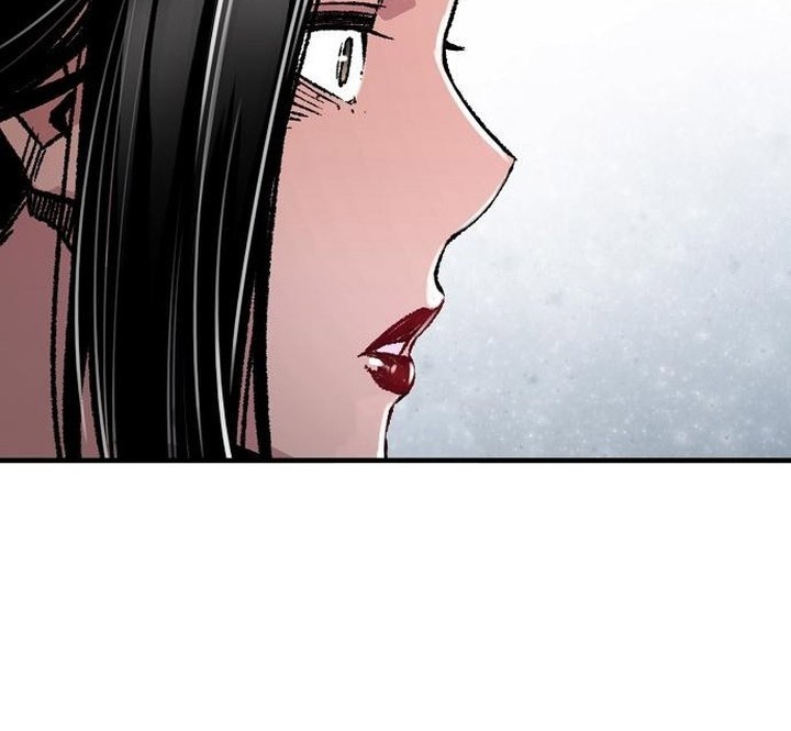 Reborn as The Heavenly Demon Chapter 82 Gambar 16