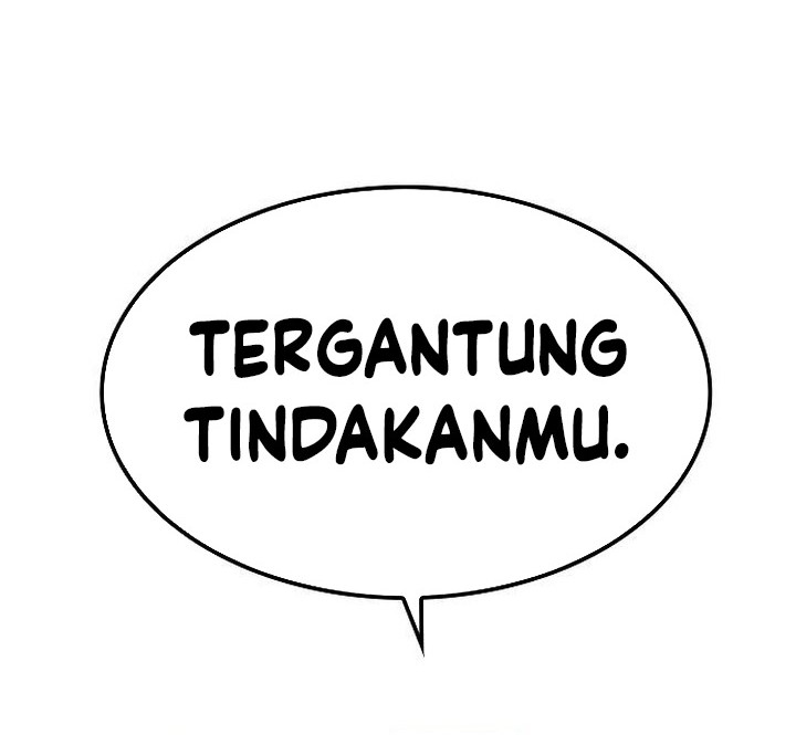 Reborn as The Heavenly Demon Chapter 82 Gambar 18