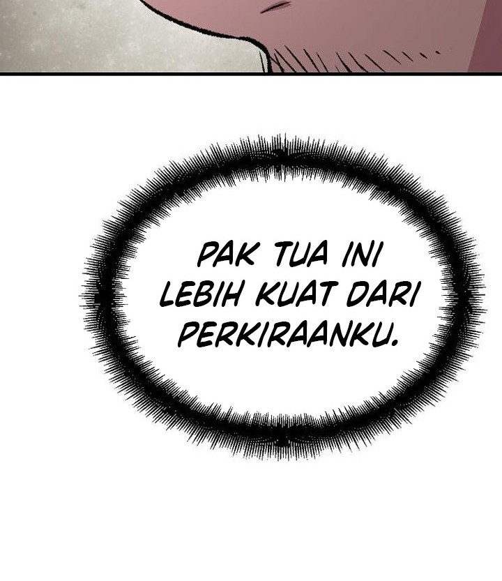 Reborn as The Heavenly Demon Chapter 82 Gambar 54