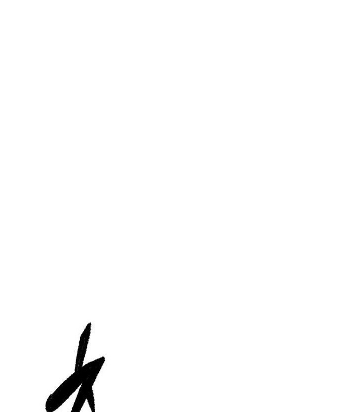 Reborn as The Heavenly Demon Chapter 82 Gambar 50