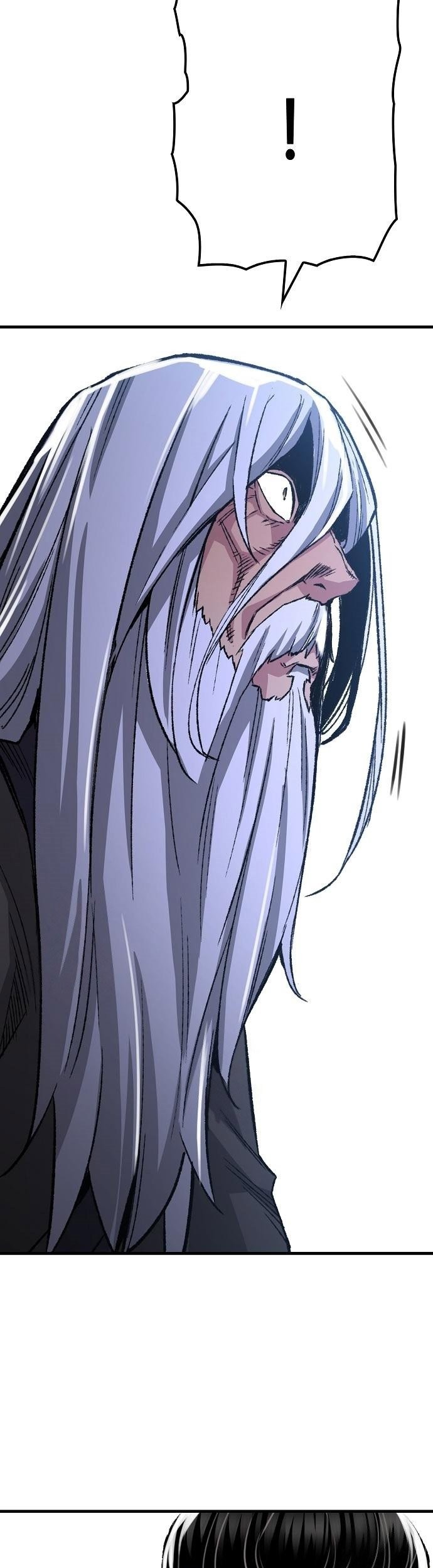 Reborn as The Heavenly Demon Chapter 83 Gambar 9