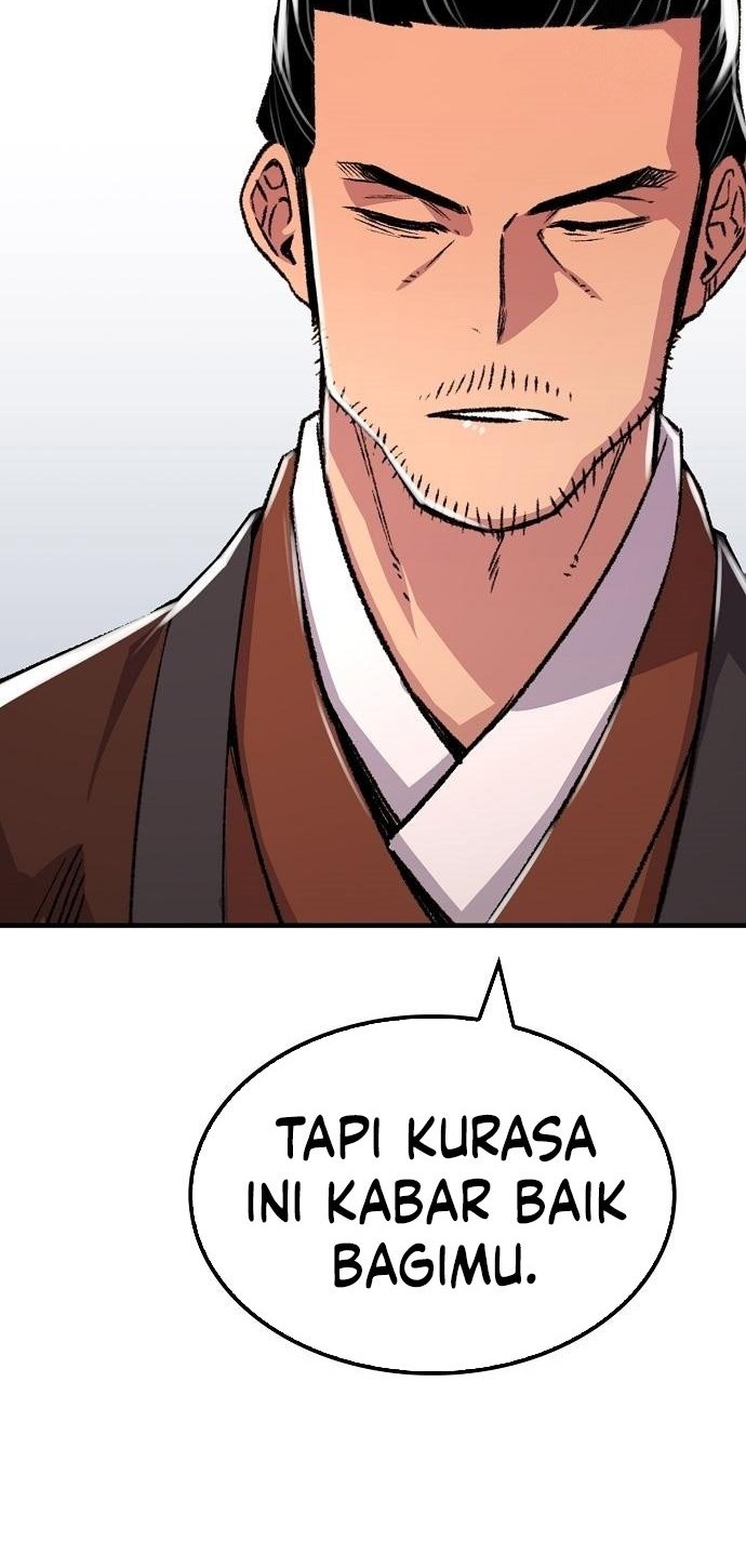 Reborn as The Heavenly Demon Chapter 83 Gambar 10