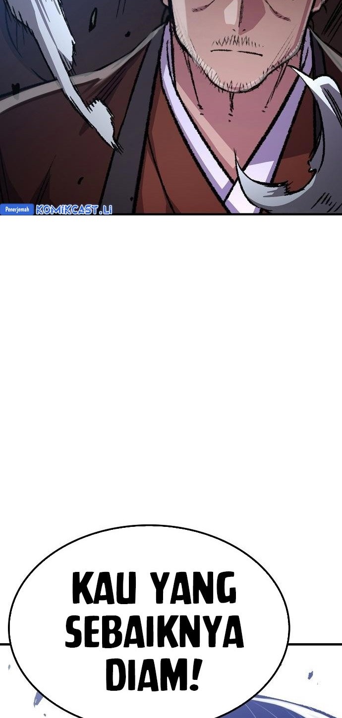 Reborn as The Heavenly Demon Chapter 83 Gambar 14