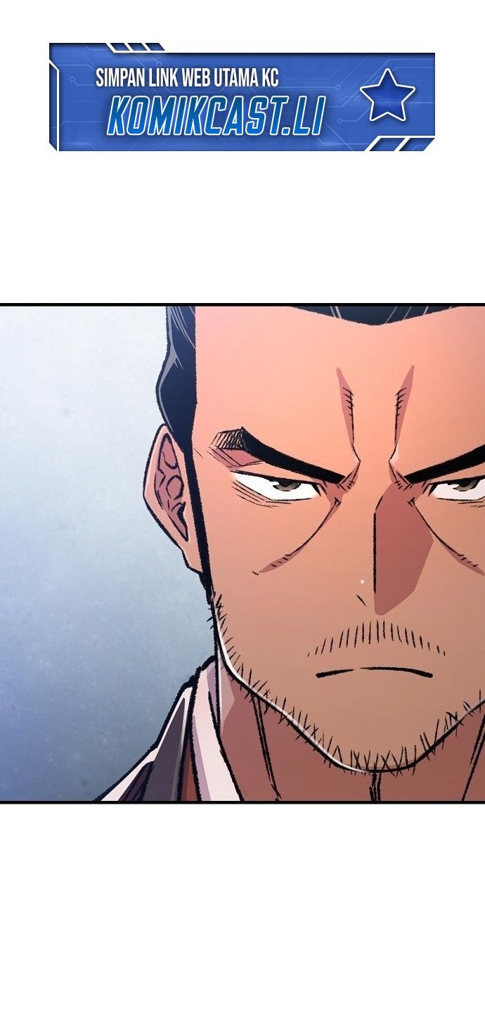 Manhwa Reborn as The Heavenly Demon Chapter 83 gambar nomor 2