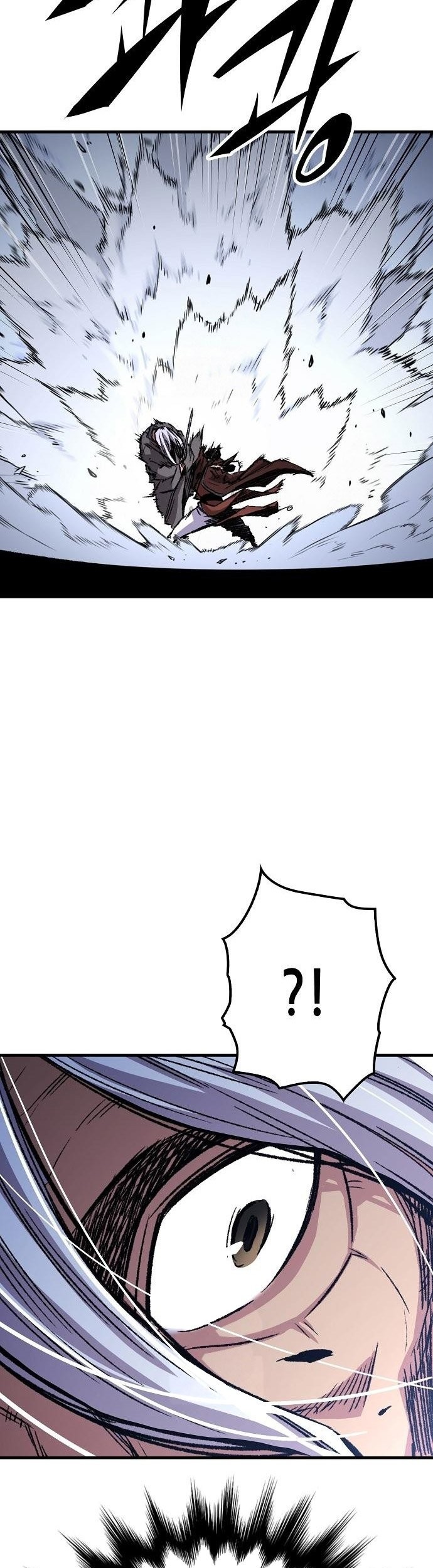 Reborn as The Heavenly Demon Chapter 83 Gambar 45