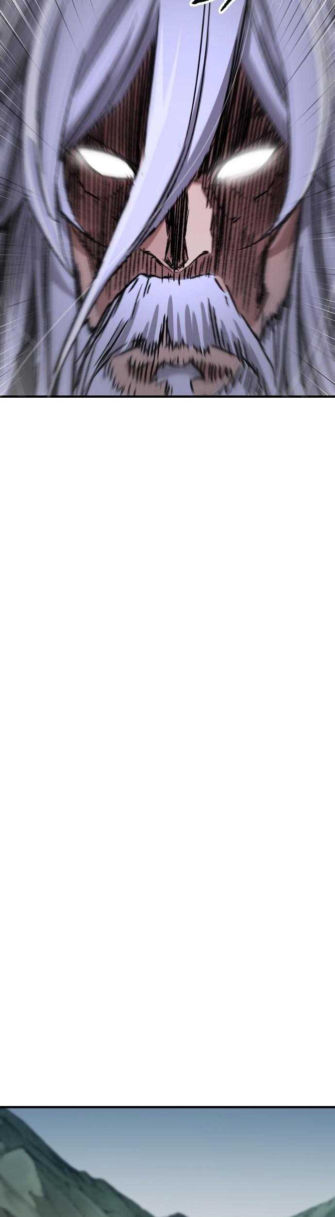 Reborn as The Heavenly Demon Chapter 83 Gambar 57