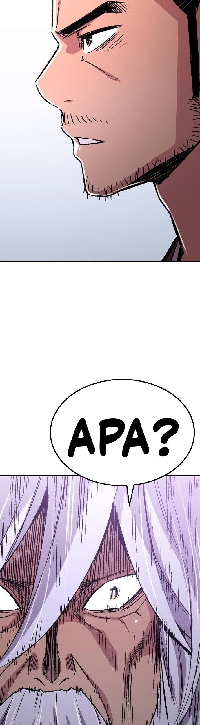 Reborn as The Heavenly Demon Chapter 83 Gambar 5