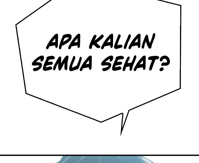 Reborn as The Heavenly Demon Chapter 84 Gambar 76