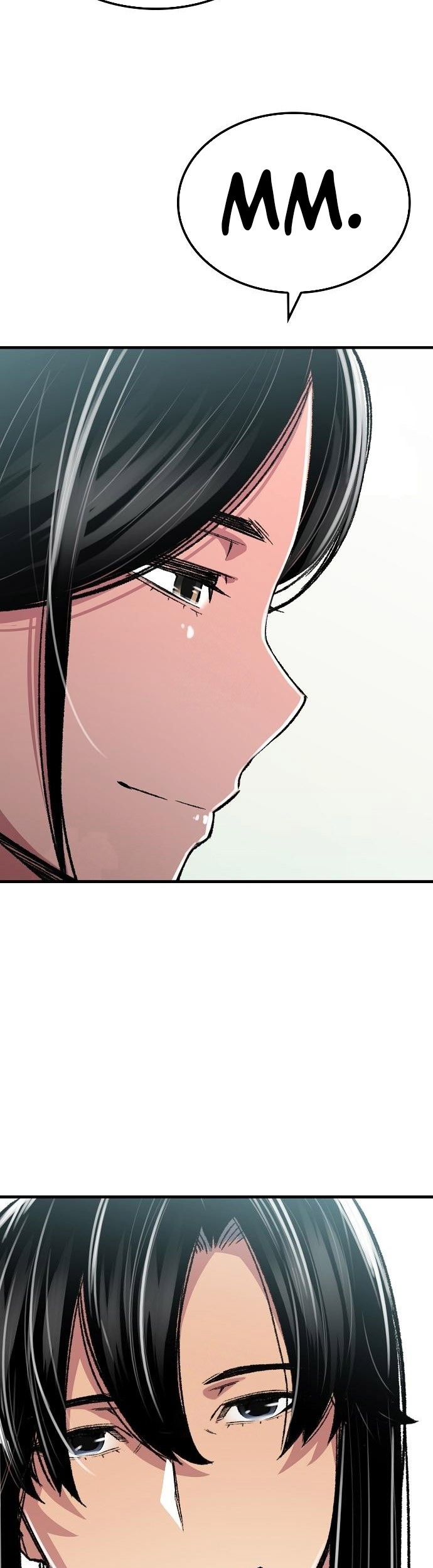 Reborn as The Heavenly Demon Chapter 85 Gambar 17