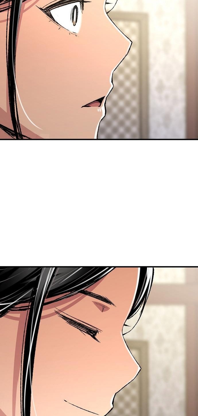 Reborn as The Heavenly Demon Chapter 85 Gambar 28