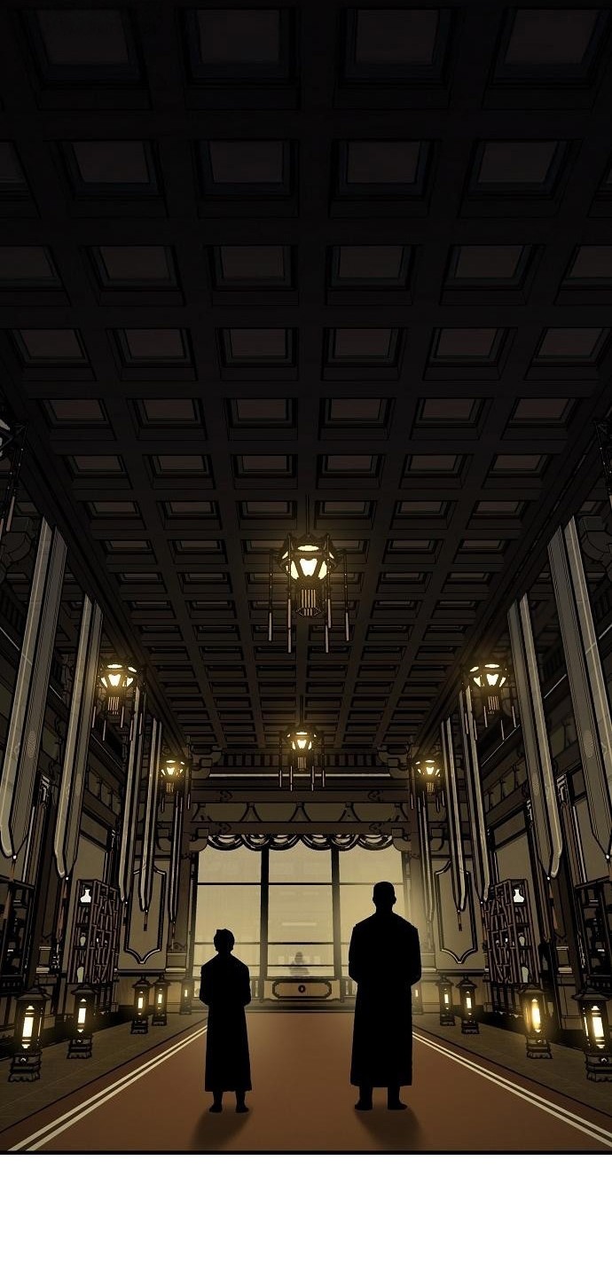 Reborn as The Heavenly Demon Chapter 85 Gambar 36