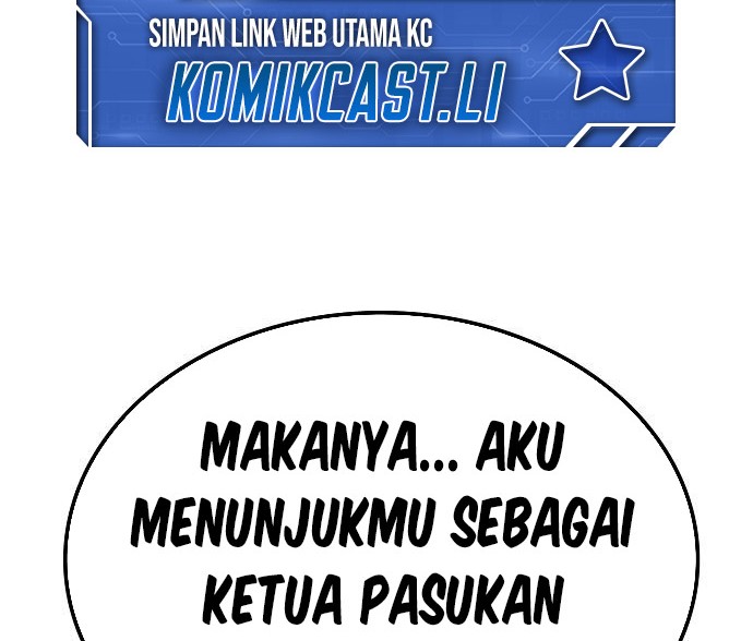 Manhwa Reborn as The Heavenly Demon Chapter 85 gambar nomor 2
