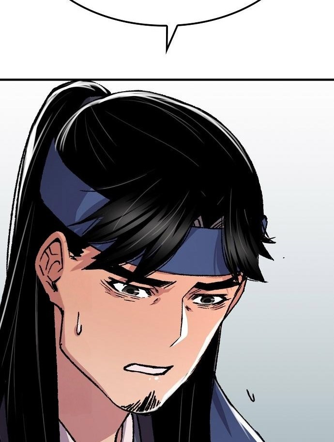 Reborn as The Heavenly Demon Chapter 85 Gambar 54