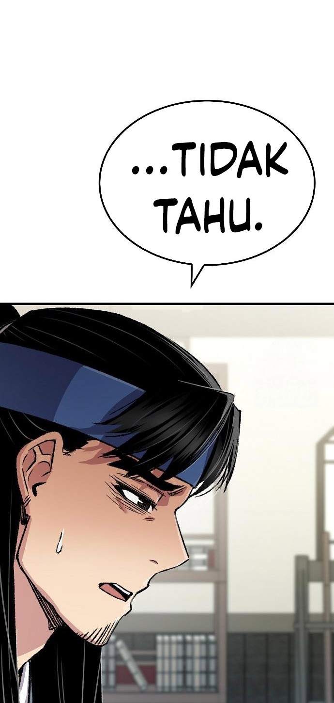 Reborn as The Heavenly Demon Chapter 85 Gambar 70