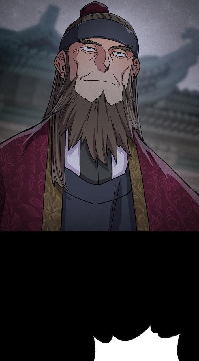 Reborn as The Heavenly Demon Chapter 86 Gambar 12