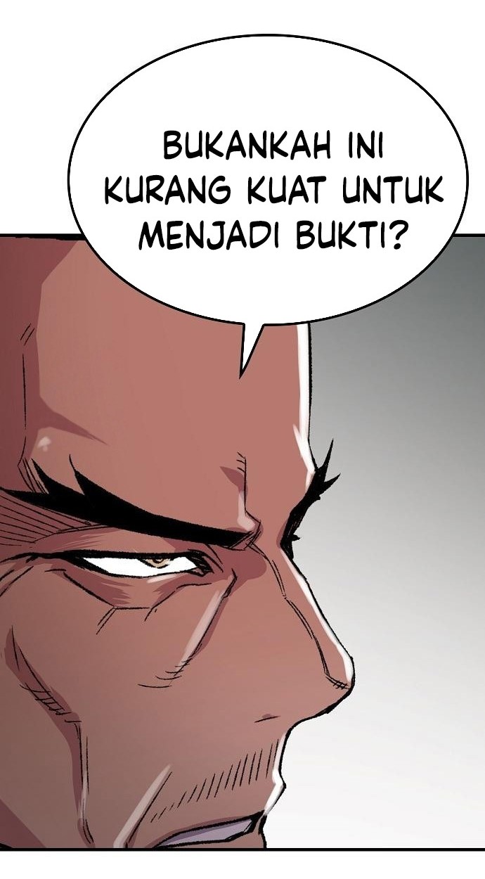 Reborn as The Heavenly Demon Chapter 86 Gambar 40